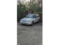 suzuki-cultus-2007-with-efi-engine-small-0