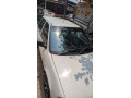 suzuki-cultus-2007-with-efi-engine-small-8