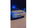 suzuki-cultus-2007-with-efi-engine-small-1