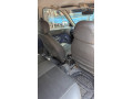 suzuki-cultus-2007-with-efi-engine-small-6