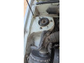 suzuki-cultus-2007-with-efi-engine-small-4