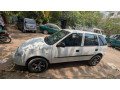 suzuki-cultus-2007-with-efi-engine-small-12