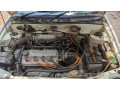 suzuki-cultus-2007-with-efi-engine-small-5