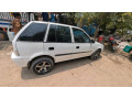 suzuki-cultus-2007-with-efi-engine-small-10