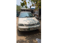 suzuki-cultus-2007-with-efi-engine-small-9