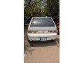 suzuki-cultus-2007-with-efi-engine-small-11