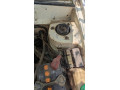 suzuki-cultus-2007-with-efi-engine-small-3