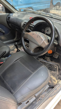 suzuki-cultus-2007-with-efi-engine-big-7
