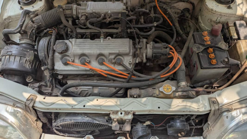 suzuki-cultus-2007-with-efi-engine-big-2