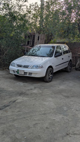 suzuki-cultus-2007-with-efi-engine-big-0