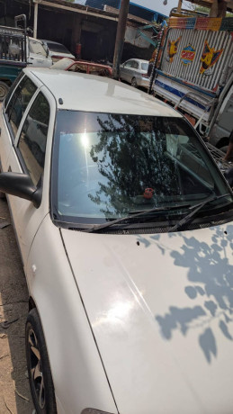 suzuki-cultus-2007-with-efi-engine-big-8