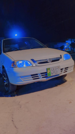suzuki-cultus-2007-with-efi-engine-big-1