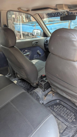 suzuki-cultus-2007-with-efi-engine-big-6