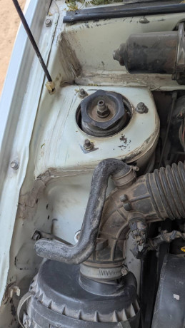 suzuki-cultus-2007-with-efi-engine-big-4