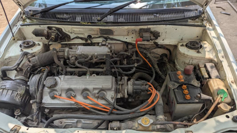 suzuki-cultus-2007-with-efi-engine-big-5