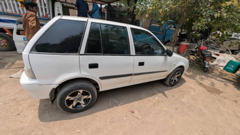 suzuki-cultus-2007-with-efi-engine-big-10