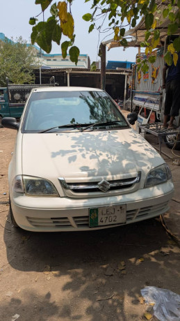 suzuki-cultus-2007-with-efi-engine-big-9