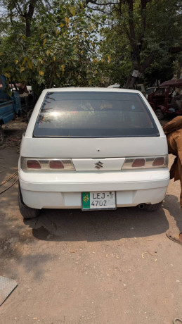 suzuki-cultus-2007-with-efi-engine-big-11