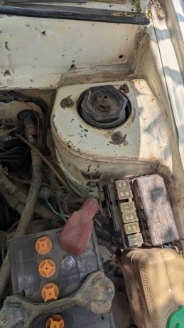 suzuki-cultus-2007-with-efi-engine-big-3