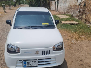 suzuki-alto-vxr