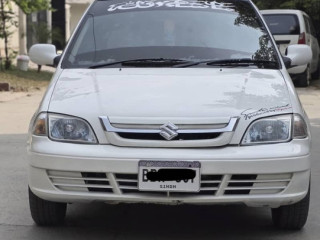 cultus-2015-vxr