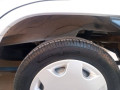 suzuki-mehran-vxr-2012-03059782365-small-4