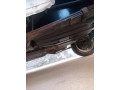 suzuki-mehran-vxr-2012-03059782365-small-10