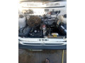 suzuki-mehran-vxr-2012-03059782365-small-6