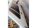 suzuki-mehran-vxr-2012-03059782365-small-9