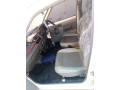 suzuki-mehran-vxr-2012-03059782365-small-12