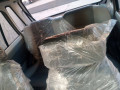 suzuki-mehran-vxr-2012-03059782365-small-13