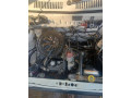 suzuki-mehran-vxr-2012-03059782365-small-7