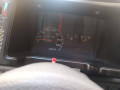 suzuki-mehran-vxr-2012-03059782365-small-16