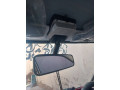 suzuki-mehran-vxr-2012-03059782365-small-17
