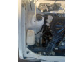 suzuki-mehran-vxr-2012-03059782365-small-8