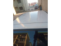 suzuki-mehran-vxr-2012-03059782365-small-11