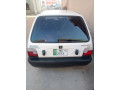 suzuki-mehran-vxr-2012-03059782365-small-0