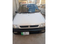 suzuki-mehran-vxr-2012-03059782365-small-14