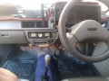 suzuki-mehran-vxr-2012-03059782365-small-15