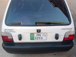 suzuki-mehran-vxr-2012-03059782365