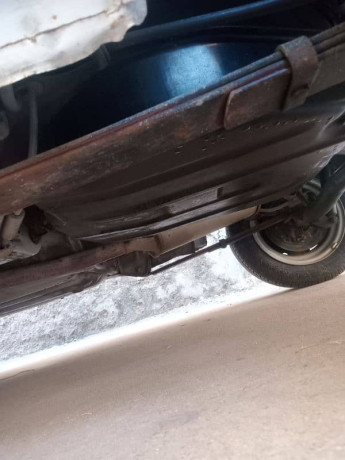 suzuki-mehran-vxr-2012-03059782365-big-10