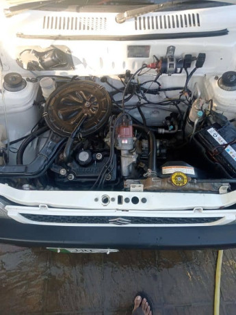 suzuki-mehran-vxr-2012-03059782365-big-6