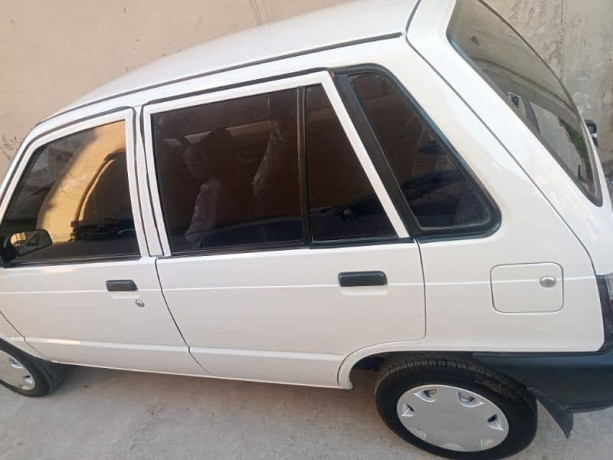 suzuki-mehran-vxr-2012-03059782365-big-1
