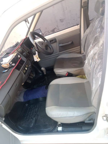 suzuki-mehran-vxr-2012-03059782365-big-12