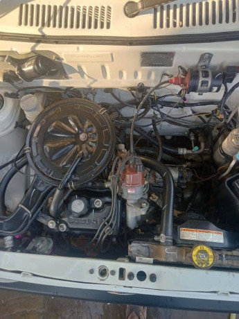 suzuki-mehran-vxr-2012-03059782365-big-7