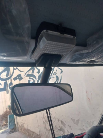 suzuki-mehran-vxr-2012-03059782365-big-17