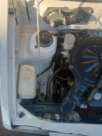 suzuki-mehran-vxr-2012-03059782365-big-8