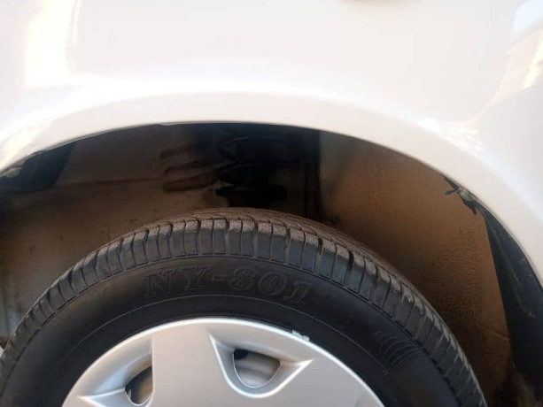 suzuki-mehran-vxr-2012-03059782365-big-3