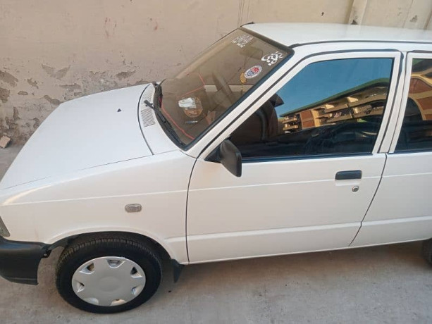 suzuki-mehran-vxr-2012-03059782365-big-2