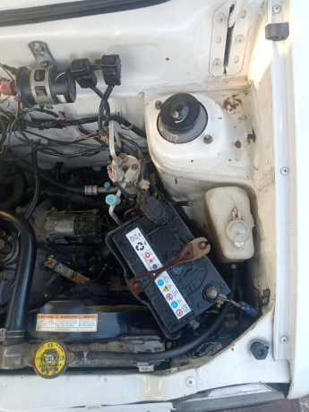 suzuki-mehran-vxr-2012-03059782365-big-5
